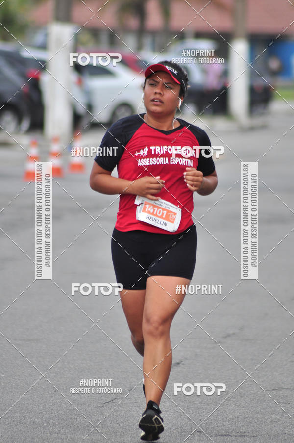 Buy your photos of the eventMeia Maratona Internacional de Peru�be on Fotop