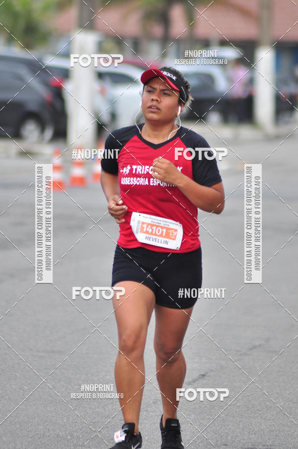 Buy your photos of the eventMeia Maratona Internacional de Peru�be on Fotop