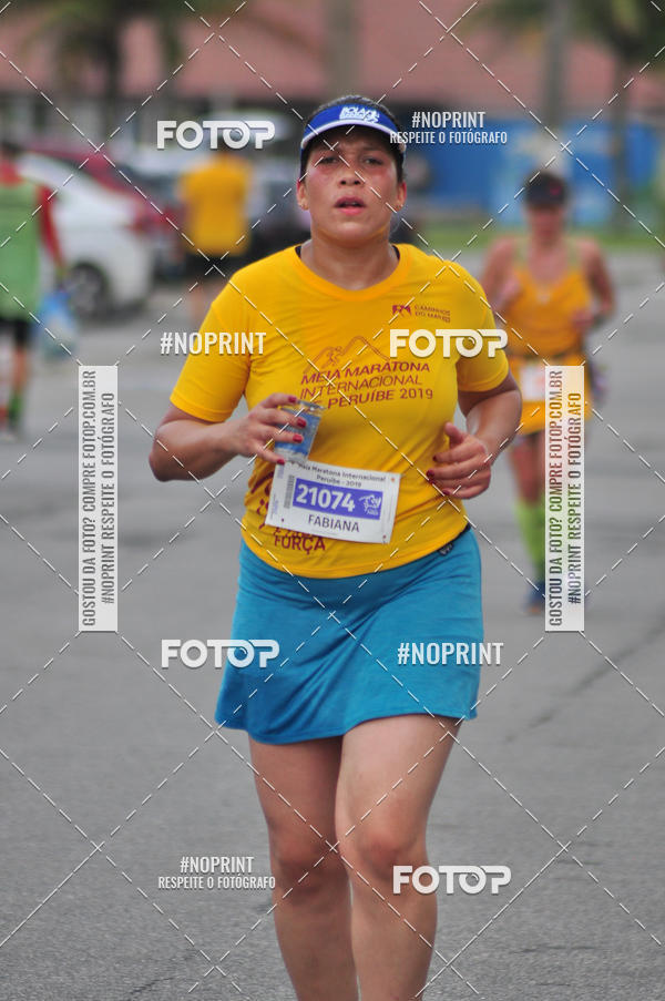 Buy your photos of the eventMeia Maratona Internacional de Peru�be on Fotop