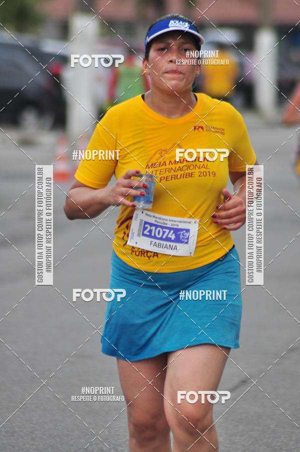 Buy your photos of the eventMeia Maratona Internacional de Peru�be on Fotop