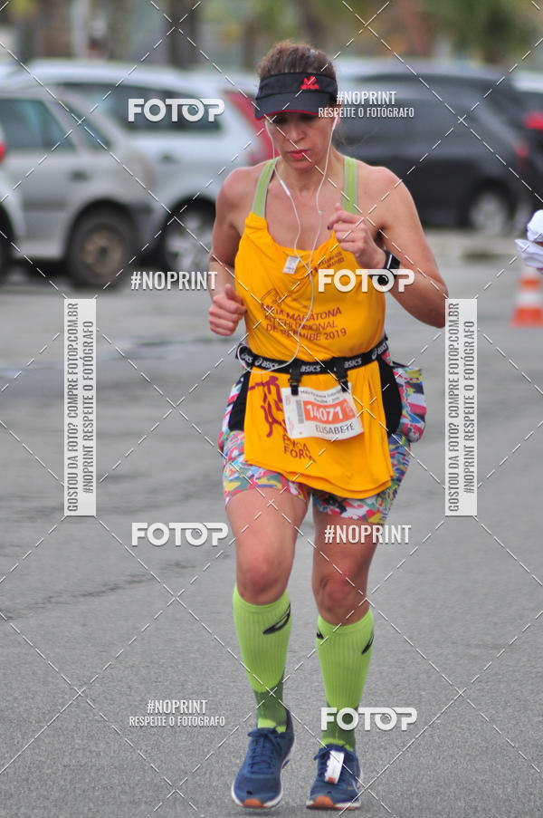 Buy your photos of the eventMeia Maratona Internacional de Peru�be on Fotop