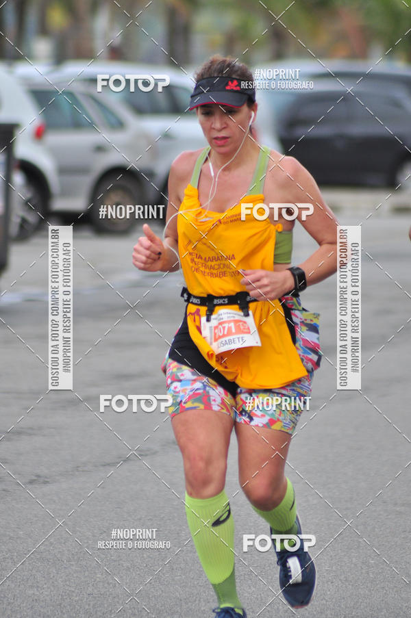 Buy your photos of the eventMeia Maratona Internacional de Peru�be on Fotop