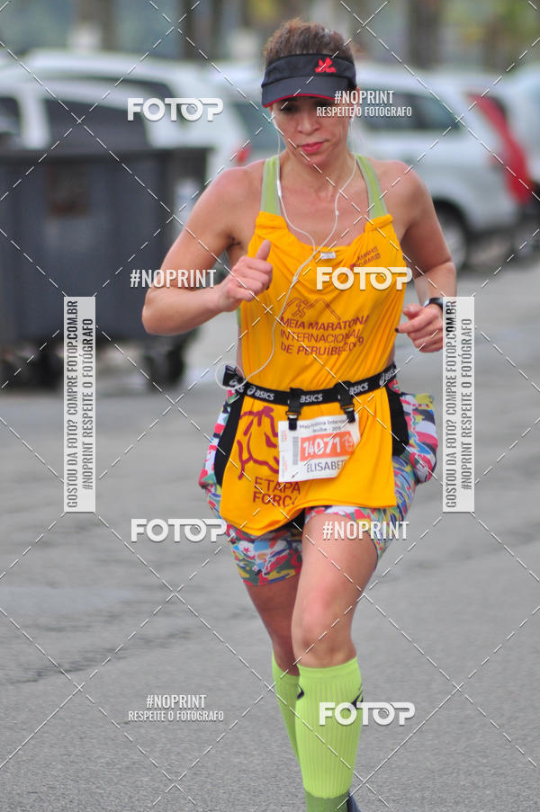 Buy your photos of the eventMeia Maratona Internacional de Peru�be on Fotop