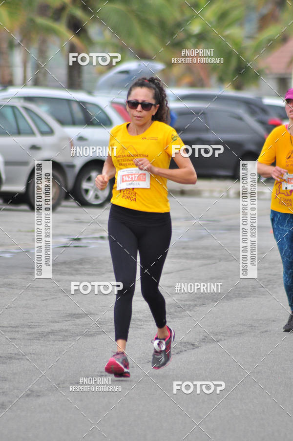 Buy your photos of the eventMeia Maratona Internacional de Peru�be on Fotop