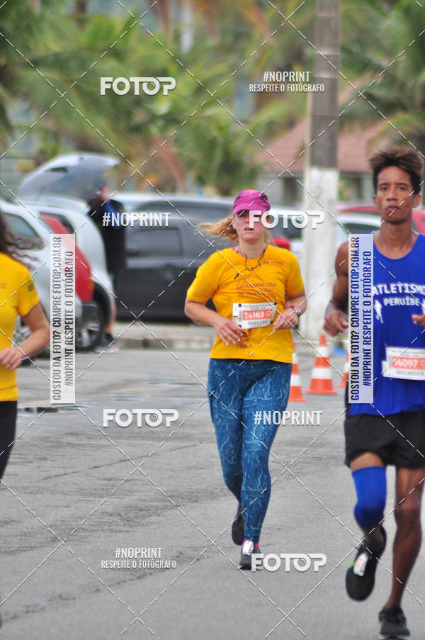 Buy your photos of the eventMeia Maratona Internacional de Peru�be on Fotop