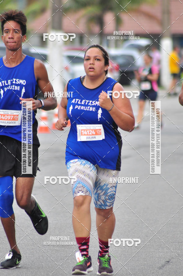 Buy your photos of the eventMeia Maratona Internacional de Peru�be on Fotop