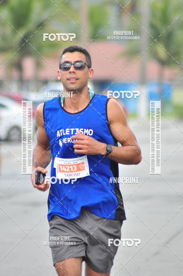 Buy your photos of the eventMeia Maratona Internacional de Peru�be on Fotop