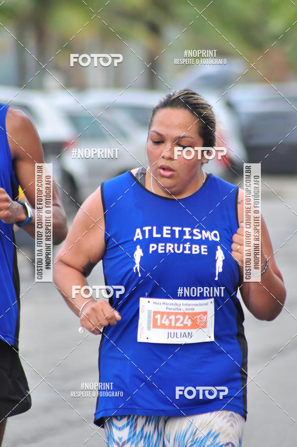 Buy your photos of the eventMeia Maratona Internacional de Peru�be on Fotop