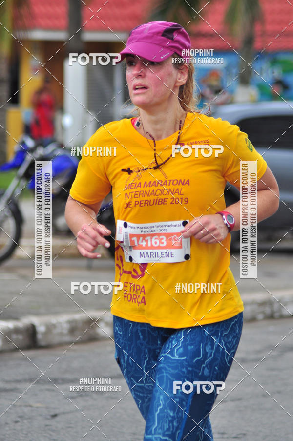 Buy your photos of the eventMeia Maratona Internacional de Peru�be on Fotop