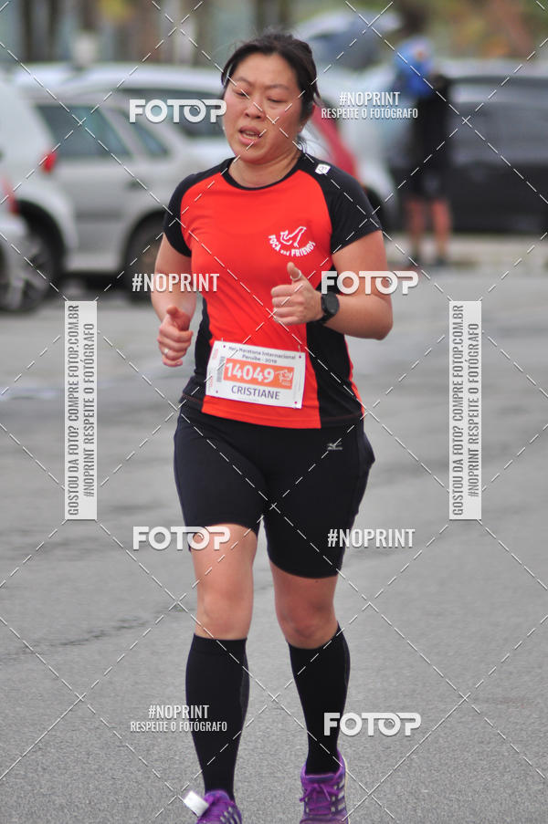 Buy your photos of the eventMeia Maratona Internacional de Peru�be on Fotop