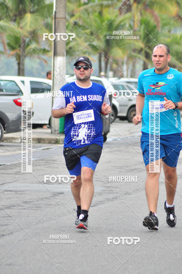 Buy your photos of the eventMeia Maratona Internacional de Peru�be on Fotop