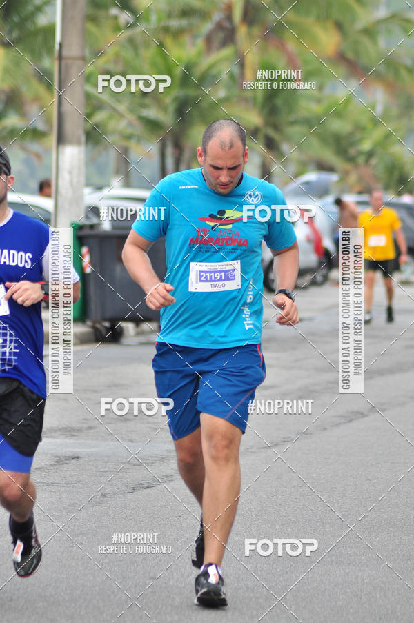 Buy your photos of the eventMeia Maratona Internacional de Peru�be on Fotop