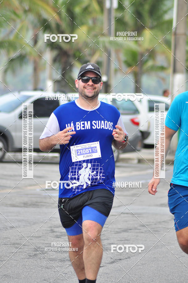 Buy your photos of the eventMeia Maratona Internacional de Peru�be on Fotop