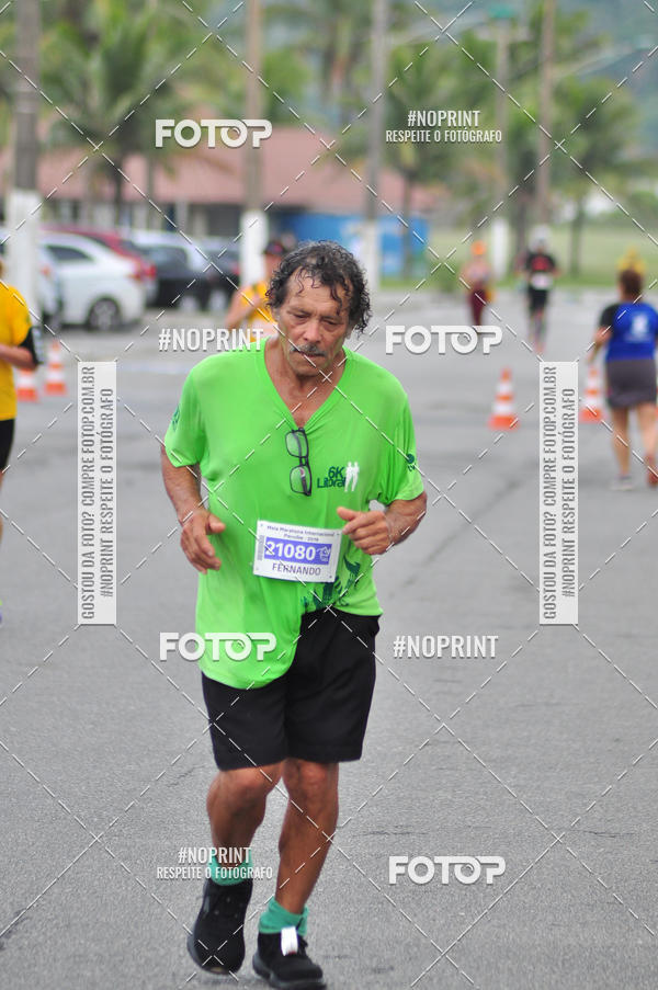 Buy your photos of the eventMeia Maratona Internacional de Peru�be on Fotop