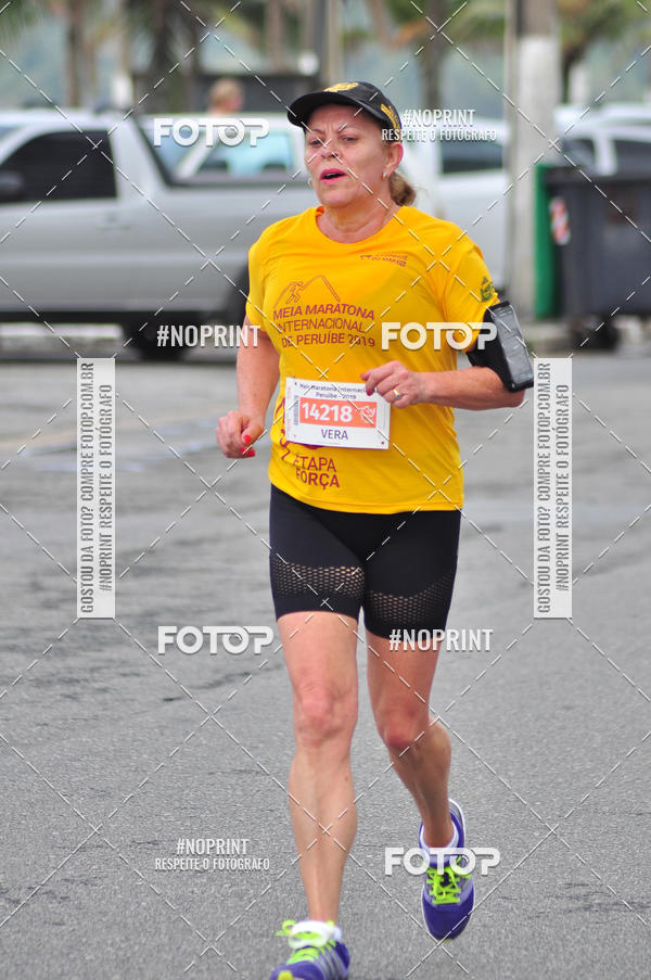 Buy your photos of the eventMeia Maratona Internacional de Peru�be on Fotop