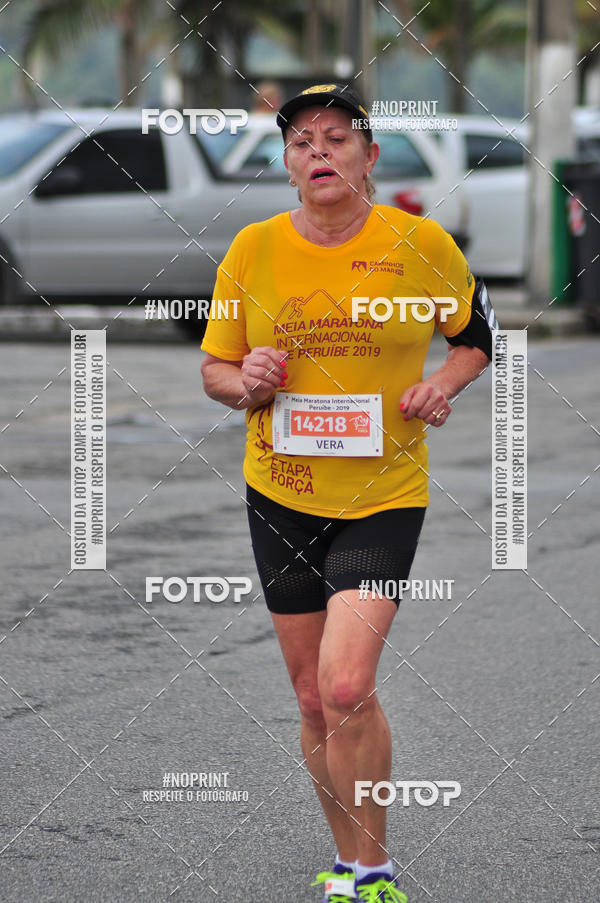 Buy your photos of the eventMeia Maratona Internacional de Peru�be on Fotop