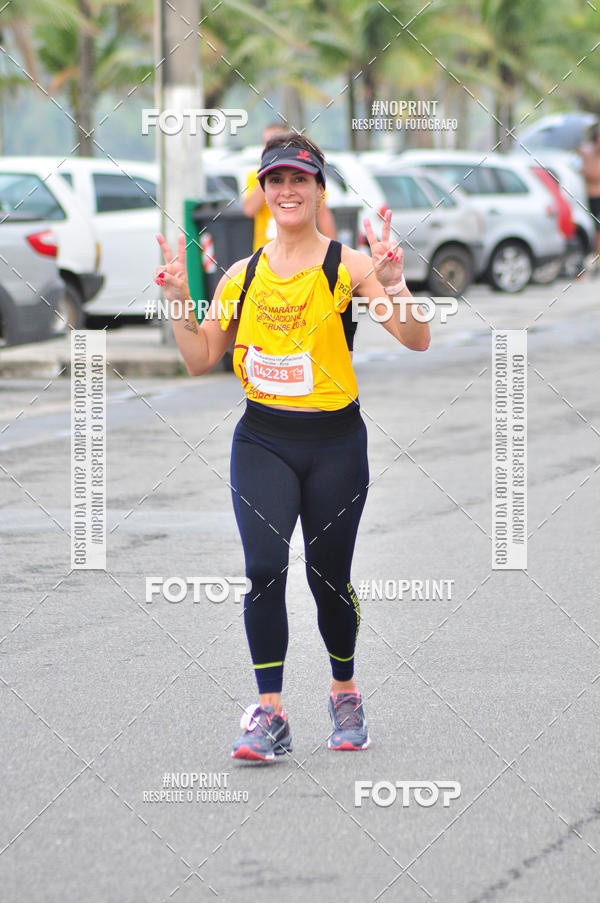 Buy your photos of the eventMeia Maratona Internacional de Peru�be on Fotop