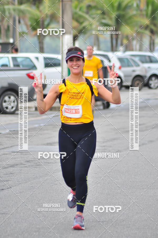 Buy your photos of the eventMeia Maratona Internacional de Peru�be on Fotop