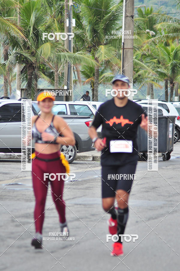 Buy your photos of the eventMeia Maratona Internacional de Peru�be on Fotop