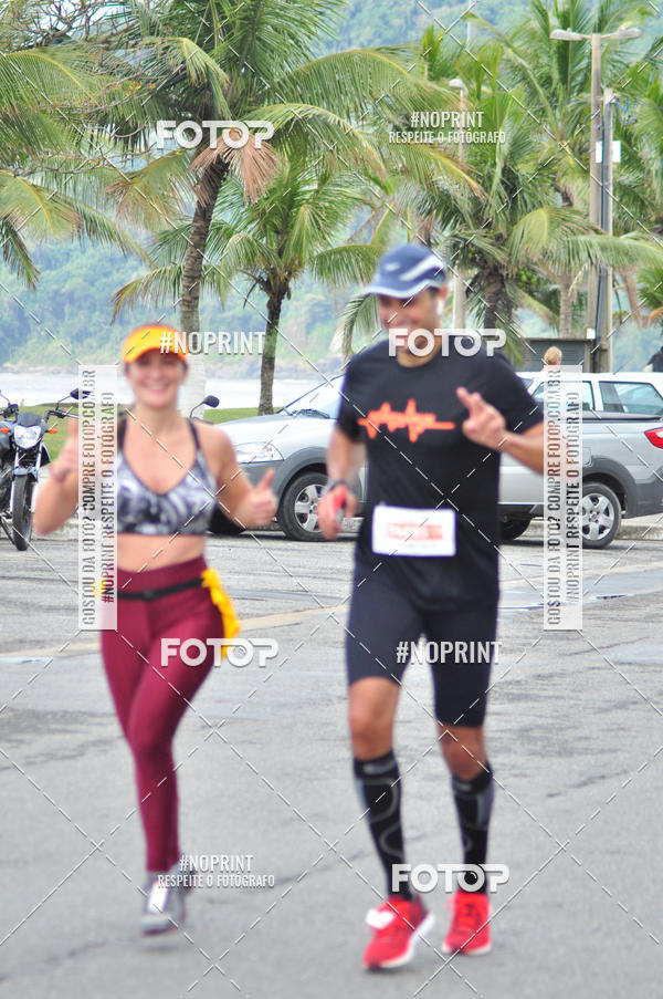 Buy your photos of the eventMeia Maratona Internacional de Peru�be on Fotop