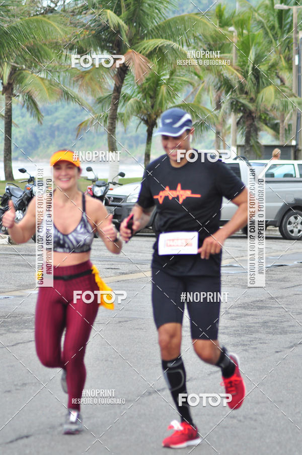 Buy your photos of the eventMeia Maratona Internacional de Peru�be on Fotop