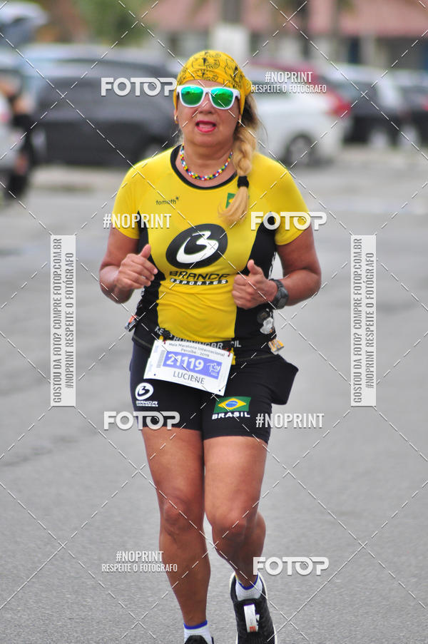 Buy your photos of the eventMeia Maratona Internacional de Peru�be on Fotop