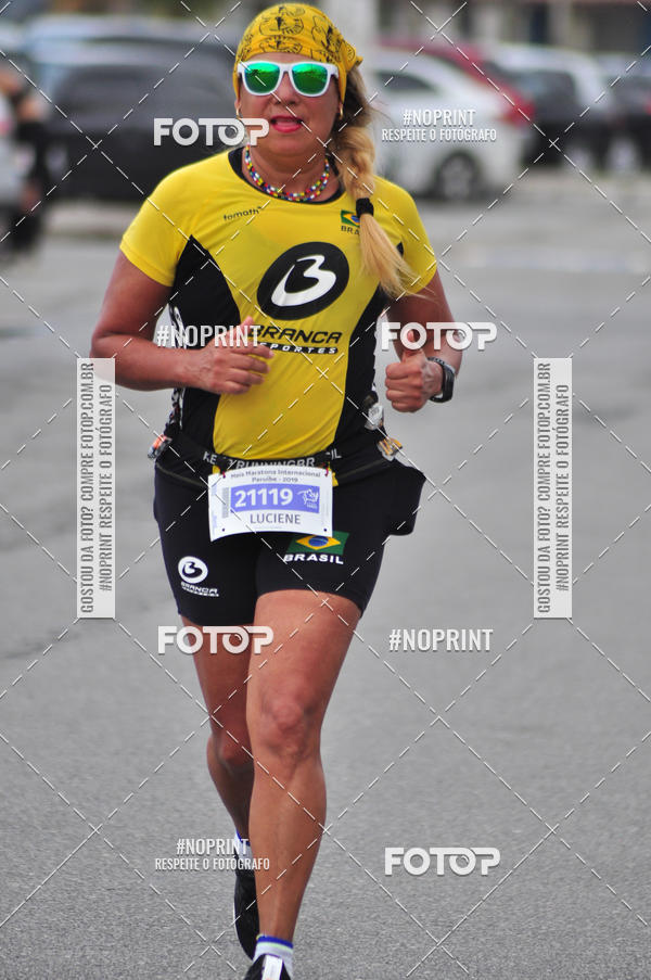 Buy your photos of the eventMeia Maratona Internacional de Peru�be on Fotop