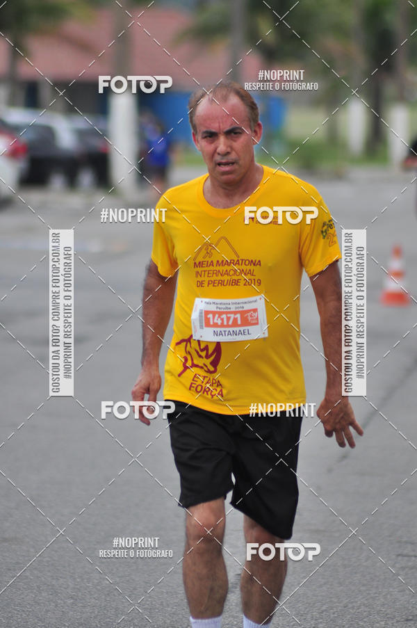 Buy your photos of the eventMeia Maratona Internacional de Peru�be on Fotop