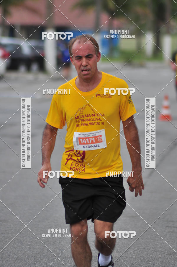Buy your photos of the eventMeia Maratona Internacional de Peru�be on Fotop