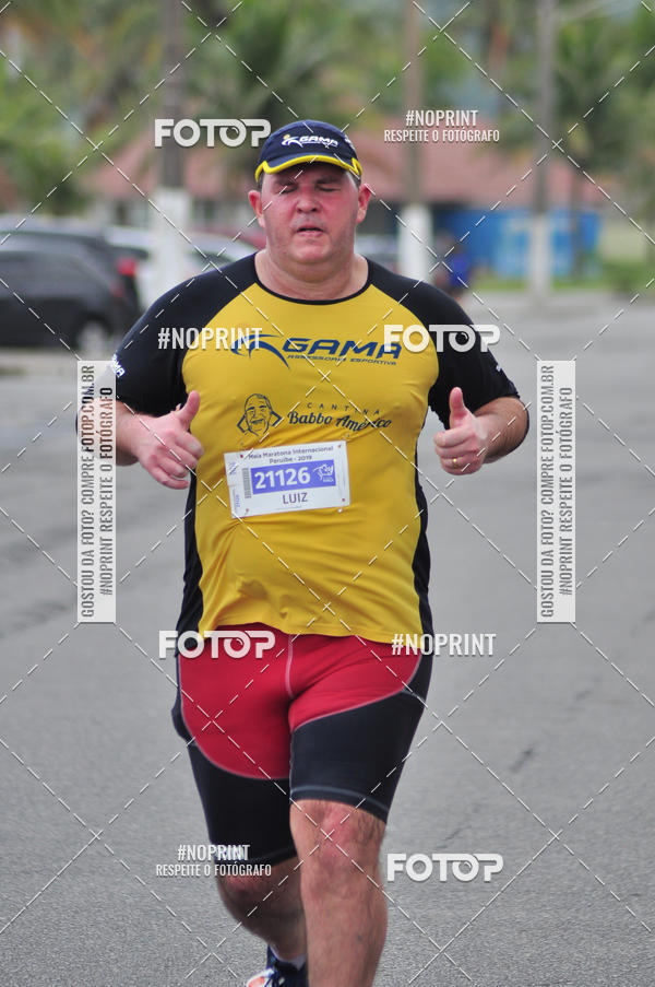 Buy your photos of the eventMeia Maratona Internacional de Peru�be on Fotop