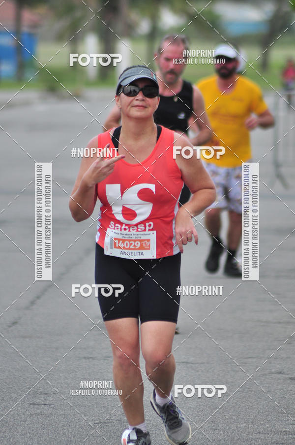Buy your photos of the eventMeia Maratona Internacional de Peru�be on Fotop