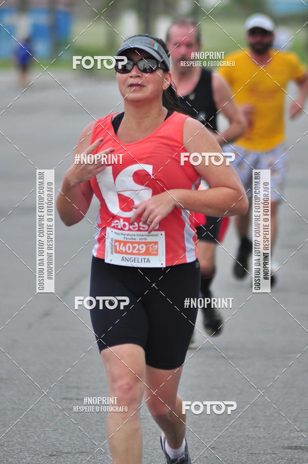 Buy your photos of the eventMeia Maratona Internacional de Peru�be on Fotop