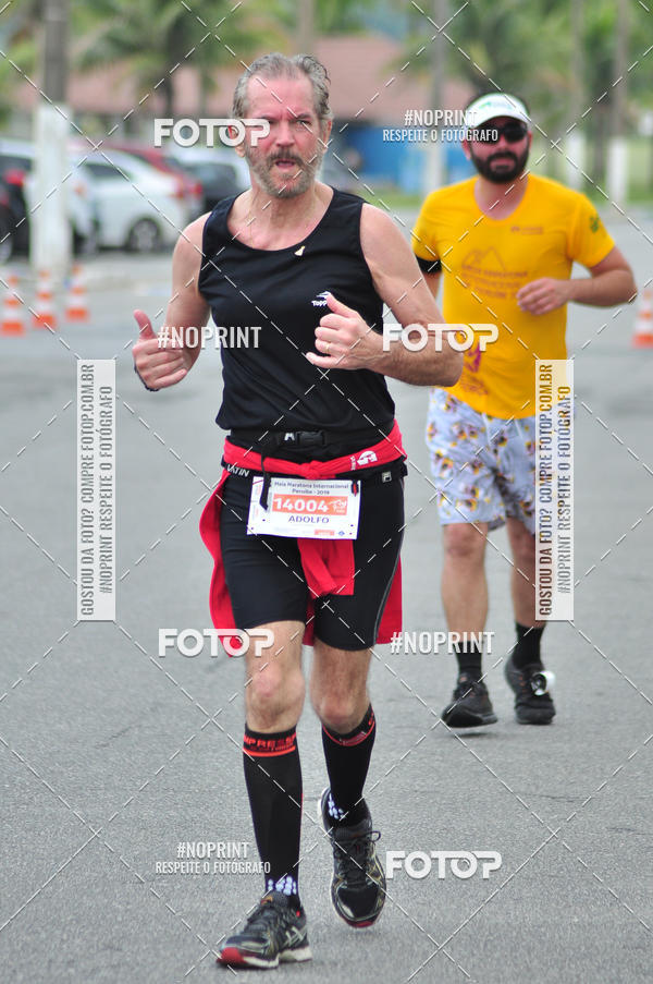 Buy your photos of the eventMeia Maratona Internacional de Peru�be on Fotop