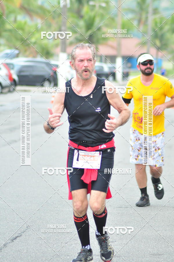 Buy your photos of the eventMeia Maratona Internacional de Peru�be on Fotop