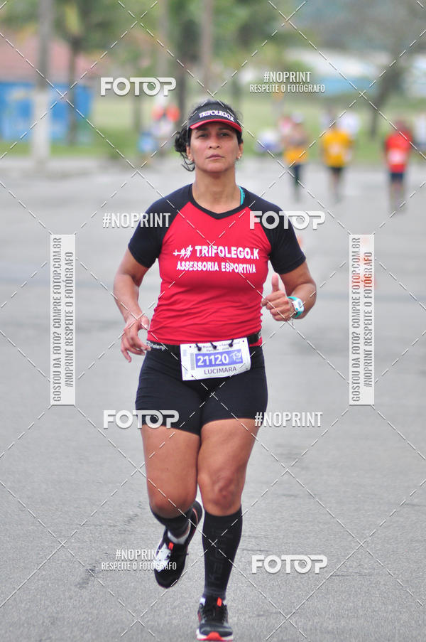 Buy your photos of the eventMeia Maratona Internacional de Peru�be on Fotop
