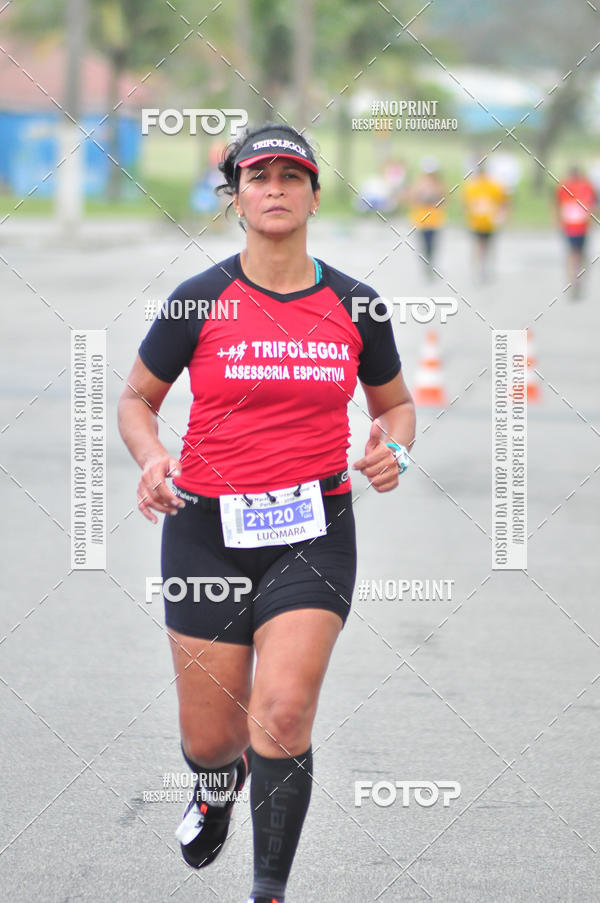 Buy your photos of the eventMeia Maratona Internacional de Peru�be on Fotop