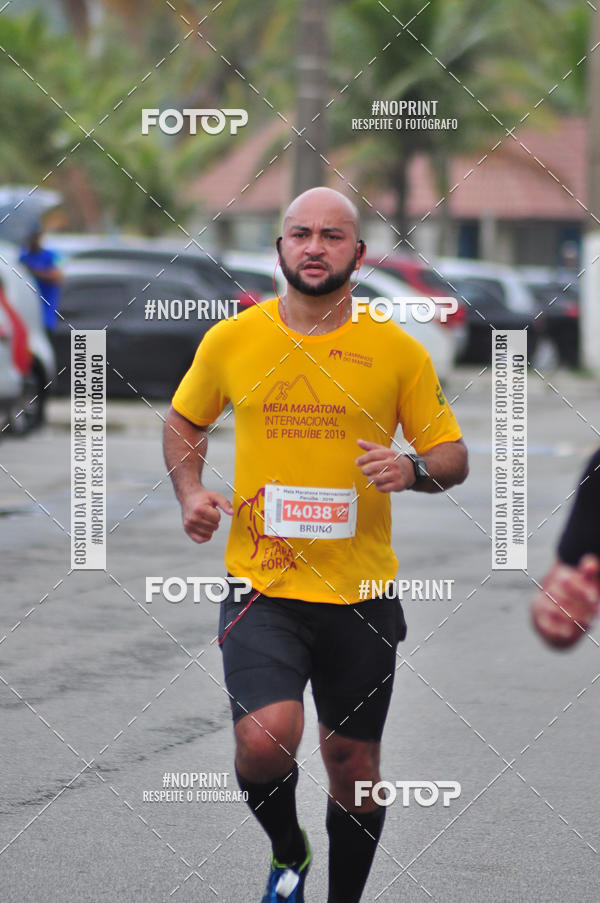 Buy your photos of the eventMeia Maratona Internacional de Peru�be on Fotop