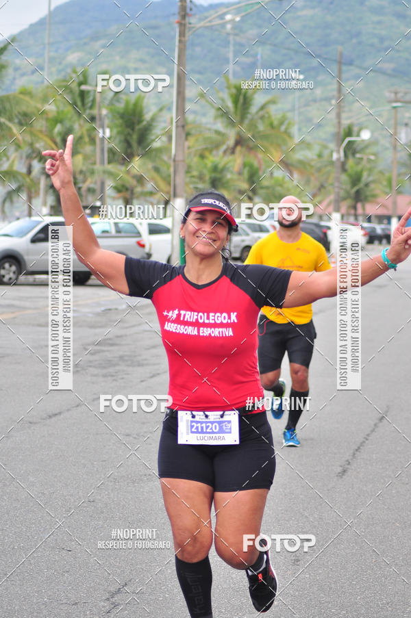 Buy your photos of the eventMeia Maratona Internacional de Peru�be on Fotop