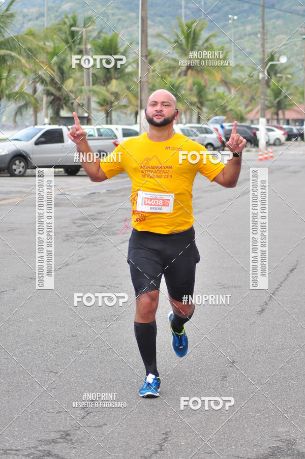 Buy your photos of the eventMeia Maratona Internacional de Peru�be on Fotop
