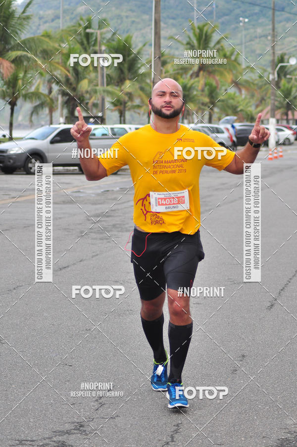 Buy your photos of the eventMeia Maratona Internacional de Peru�be on Fotop