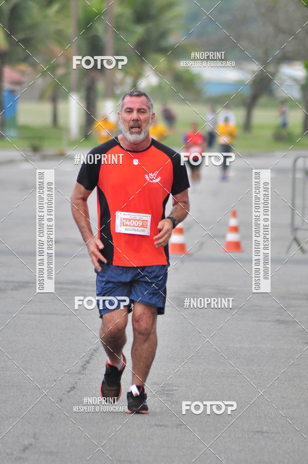 Buy your photos of the eventMeia Maratona Internacional de Peru�be on Fotop
