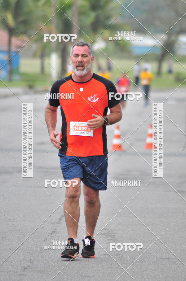Buy your photos of the eventMeia Maratona Internacional de Peru�be on Fotop