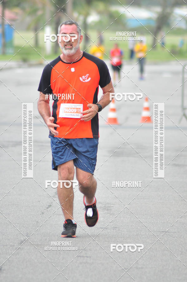 Buy your photos of the eventMeia Maratona Internacional de Peru�be on Fotop