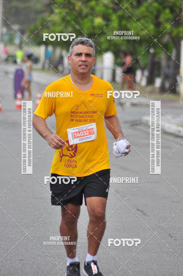 Buy your photos of the eventMeia Maratona Internacional de Peru�be on Fotop
