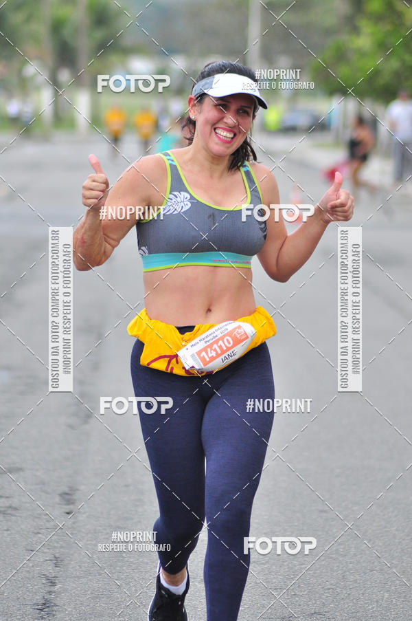 Buy your photos of the eventMeia Maratona Internacional de Peru�be on Fotop