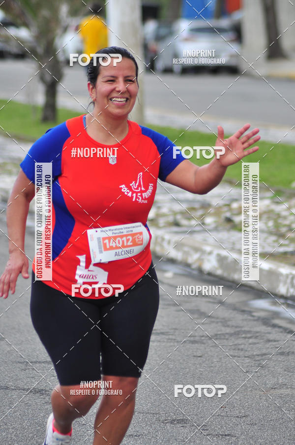 Buy your photos of the eventMeia Maratona Internacional de Peru�be on Fotop