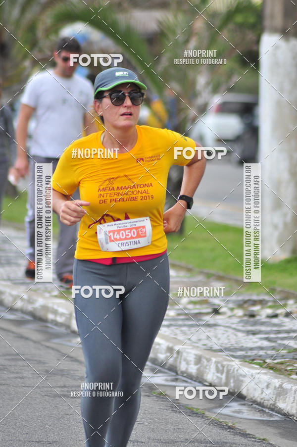 Buy your photos of the eventMeia Maratona Internacional de Peru�be on Fotop