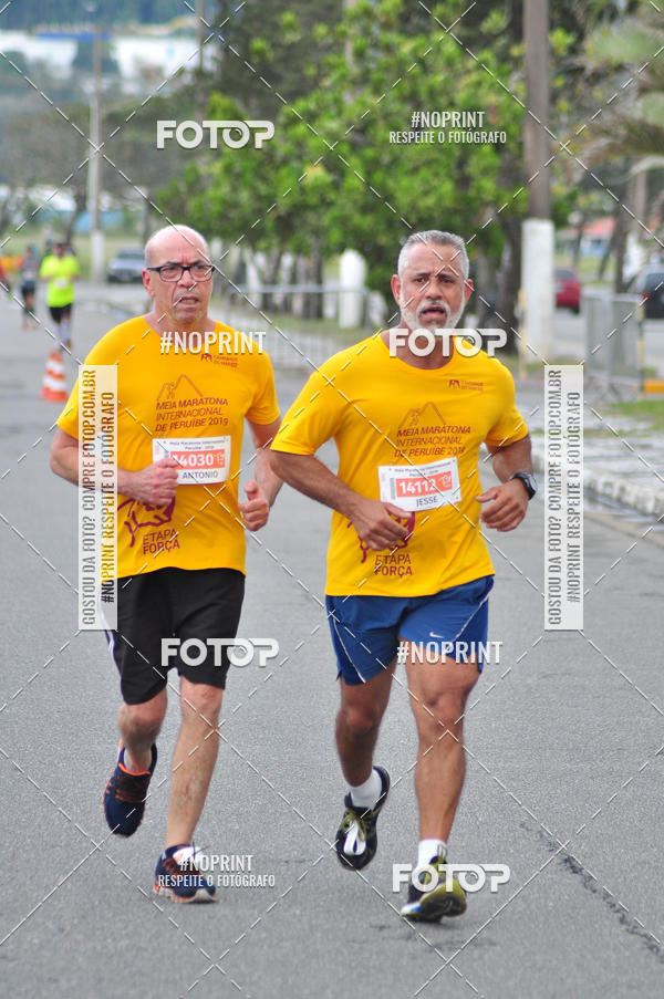 Buy your photos of the eventMeia Maratona Internacional de Peru�be on Fotop