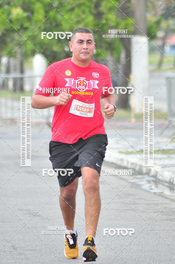 Buy your photos of the eventMeia Maratona Internacional de Peru�be on Fotop