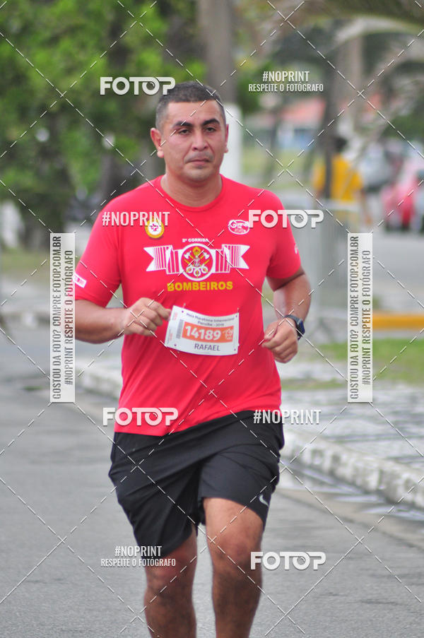 Buy your photos of the eventMeia Maratona Internacional de Peru�be on Fotop